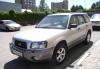 Subaru Forester, 2005 превью 578670.