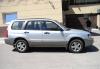 Превью Subaru Forester, 2005 Москва - 1