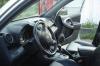 Превью Toyota RAV 4, 2006 Самара - 2