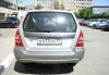 Превью Subaru Forester, 2005 Москва - 3