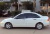 Ford Focus, 2001 превью 578774.