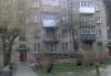 Превью Сдаю однокомнатную квартиру Электрогорск - 1