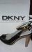 Превью Donna Karan обувь для подиумов Москва - 1