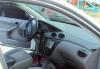 Превью Ford Focus, 2001 Пушкино - 1