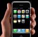 IPhone 3G,и другие китайские телефоны превью 578797.