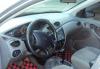 Превью Ford Focus, 2001 Пушкино - 2