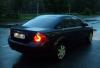 Превью Ford Mondeo, 2004 Санкт-Петербург - 2