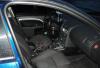 Превью Ford Mondeo, 2004 Санкт-Петербург - 3