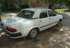 Превью Газ 3110, 2000 Казань - 1