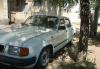 Превью Газ 3110, 2000 Казань - 2
