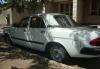 Превью Газ 3110, 2000 Казань - 3