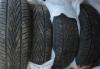 Превью Vredestein Hi-Trac 205/55 R16 Санкт-Петербург - 2
