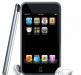 Ipod touch 16 gb полный комплект + Sony ps 2 slim превью 570922.