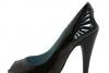 Превью Steve madden известного американского дизайнера Москва - 4