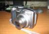 Превью Фотоаппарат canon Москва - 1