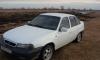 Превью Daewoo Nexia, 1996 Чебоксары - 1