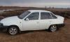 Превью Daewoo Nexia, 1996 Чебоксары - 2