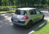Превью Renault Megane 2, 2005 , цена 270 000 Москва - 4