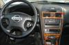 Превью Nissan Maxima, 2003 Москва - 2