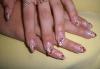 Наращивание ногтей(гель,акрил,биогель) дизайн превью 579214.