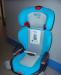 Graco Junior Maxi 15-36, новое превью 579244.