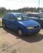 Skoda Fabia, 2002 превью 579247.