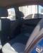 Превью Skoda Fabia, 2002 Москва - 3