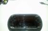 Превью Sony PSP-2004 Slim Москва - 1
