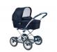 Peg-perego young oltermare превью 579410.