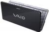 Превью Cамый маленький ноутбук (600грамм) Sony Vaio P Санкт-Петербург - 1