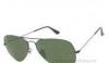Ray ban превью 579453.