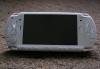"Sony PSP Slim 2000 LE (прошивка не сбрасывается)" превью 579488.