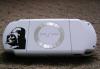 Превью "Sony PSP Slim 2000 LE (прошивка не сбрасывается)" Москва - 1