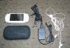 Превью "Sony PSP Slim 2000 LE (прошивка не сбрасывается)" Москва - 2