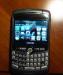 BlackBerry 8310 Curve превью 579526.