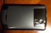Превью BlackBerry 8310 Curve Москва - 1