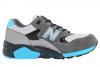 Превью Кроссовки Balance 580, р.42,5 (us 9,5),новые Москва - 2