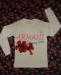 Кофточки Armani baby, размеры на 18 и 24 мес превью 579552.