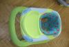 Ходунки chicco без муз. панели за 500р превью 579591.