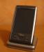 Кпк Fujitsu Siemens Pocket loox N560 превью 579638.