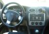 Превью Ford Focus, 2005 Москва - 1