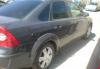 Превью Ford Focus, 2005 Москва - 2