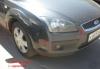 Превью Ford Focus, 2005 Москва - 4