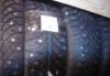 Новые колеса Nokian Hakkapeliita-4 195x65x15 зима превью 579724.