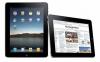 Превью Apple ipad 16GB  WI FI Москва - 1