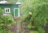 Превью Продаю  полностью готовую дачу рядом со станцией Москва - 1