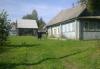 Превью Тихвинский р-н, Устье дер Санкт-Петербург - 3