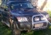 Nissan Patrol, 1998 превью 580076.