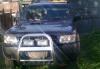 Превью Nissan Patrol, 1998 Санкт-Петербург - 1