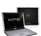 Dell XPS 1330 Intel Core 2 Duo T7100 1.80/2/120 превью 580109.